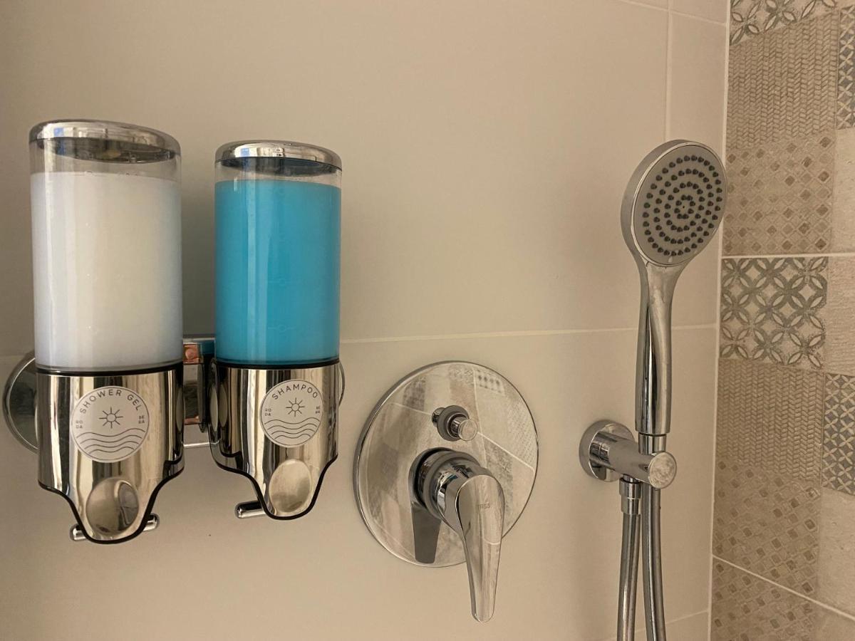 Roda de BaráCasa 24アパートメント エクステリア 写真